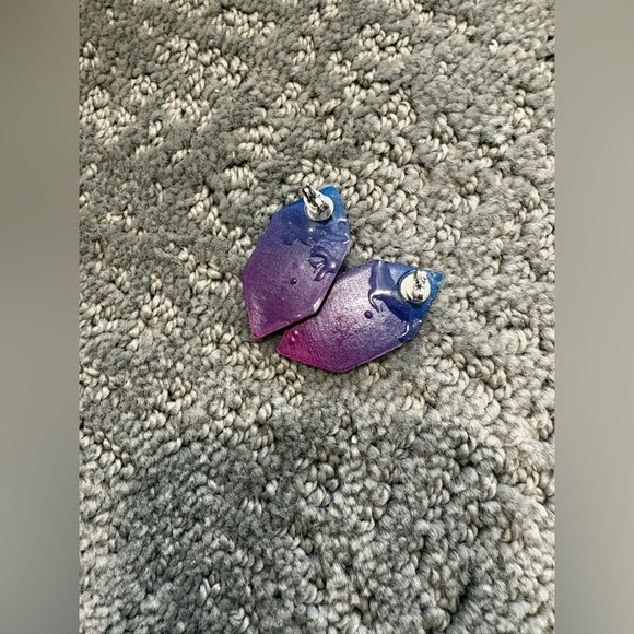 Earring bundle (3) - Picture 6 of 6